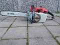 Stihl 041 AV, снимка 1