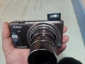 Nikon COOLPIX S9500 Wi-Fi , снимка 8