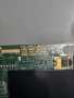 Mainboard BN41-03114A от SAMSUNG UE65DU8072U, снимка 2