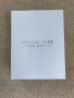 Портфейл Michael Kors, снимка 2