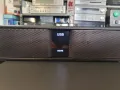 2.1 КАНАЛЕН САУНДБАР SONY HT-CT290 2.1 SOUNDBAR Има дистанционно. Саундбар с субуфер. В отлично съст, снимка 7