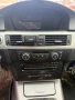 BMW e91 N47 320d 177кс. На части, снимка 10