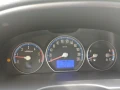 Джип Hyundai SANTA FE, снимка 15