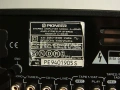 Усилвател   Pioneer a-404r , снимка 10