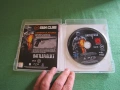 Игра за PS3 Playstation 3 Battlefield 3 , снимка 2