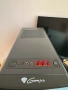 Геймърски компютър i5-9400F,GTX 1660,16GB RAM,240GB SSD,1TB HDD, снимка 3