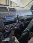 Vw Polo 1.4i 16v, снимка 18