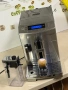 Кафемашина кафе автомат delonghi Primadonna S de luxe с гаранция, снимка 2