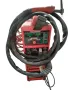 Апарат за WIG-AC/DC заваряване FRONIUS Magic Wave 2200, снимка 3