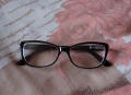 Рамки за диоптрични очила, снимка 1