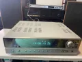 MICROMAXX MM 80057/ 5+1 Receiver, снимка 3