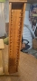 Две стойки за CD дискове, снимка 2
