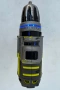 Ryobi R18PDBL - Безчетков ударен винтоверт 18V, снимка 3