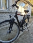 алуминиев велосипед Delite riese und muiler, снимка 3