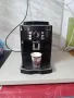 Кафе автомат DELONGHI MAGNIFICA S, снимка 11