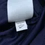 Оригинална юношеска тениска Nike France Strike | Юношеско XL 158-170см, снимка 4