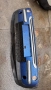 Предна Броня за Mini Cooper 2001, снимка 3