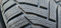  НОВИ MICHELIN ALPIN 6 205/60 R17 91H, снимка 4
