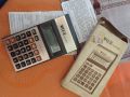 Стар немски калкулатор , снимка 2