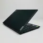 Lenovo ThinkPad T14 Gen 3/14” FHD+/i7-1260p 18MB/32GB RAM/512GB NVMe, снимка 7