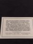 Банкнота НОТГЕЛД 50 хелер 1920г. Австрия перфектно състояние за КОЛЕКЦИОНЕРИ 45016, снимка 5