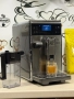Кафемашина кафе автомат Saeco GranBarista Avanti с гаранция, снимка 2