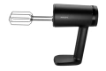 Миксер Philips HR3781/10, Серия 5000, 500W, 5 скорости плюс турбо функция, снимка 2