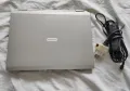 Продавам лаптоп Toshiba Satellite M45-S269, снимка 1