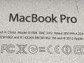 MacBookPro, снимка 4