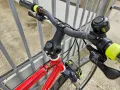 Хидравлика-велосипед 26 цола SPECIALIZED-шест месеца гаранция, снимка 4