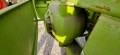 CLAAS MARKANT 41, снимка 7