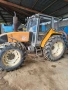  Трактори Renault R33726, снимка 1
