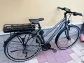 Ел велосипед Bafang motor 36 V, снимка 3