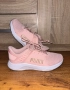 Спортни обувки - Puma, снимка 1
