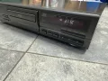 Technics SL-PG390 - CD Player Сиди Плеър, снимка 3