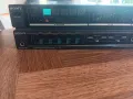 SONY TA V33 усилвател, снимка 2