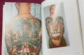 Татуировките - визуален справочник / Icons Tattoos, снимка 14