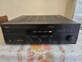 Стерео усилвател Yamaha DSP-A780, снимка 1