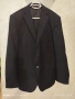 Мъжки костюм , снимка 1