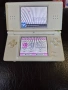 Nintendo DS - USG-001, снимка 14