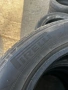Зимни гуми 255/55/18 Pirelli, снимка 2