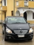 Mercedes-Benz B 200 CDI 140hp AUTOMAT CLIMA подгрев-ТОП!, снимка 3