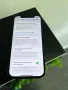 Телефон IPhone 12 Pro 128GB, снимка 9