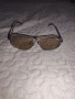 дамски очила чисто нови. , снимка 3