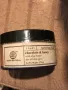 Khadi naturally cream, снимка 4