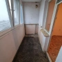 Апартамент от собственик, снимка 4