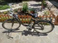 Дамско колело , снимка 4