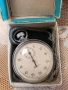 часовници, снимка 15