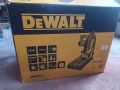 Настолен циркуляр за метал DeWALT DW872, 2200 W, 355 мм, снимка 1