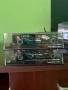 продавам колекция формула1 Minichamps 1:43 на Mercedes , снимка 5